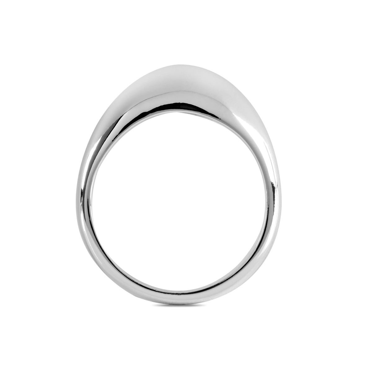 DAWSON_Ring_S_Alt1 - media
