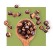 image of Guarana Extract