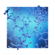image of molecular structures