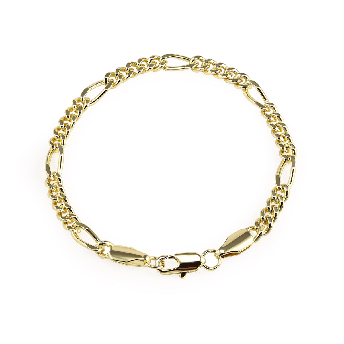 LBR60Y_AYDEN_Bracelet_Alt1 - media