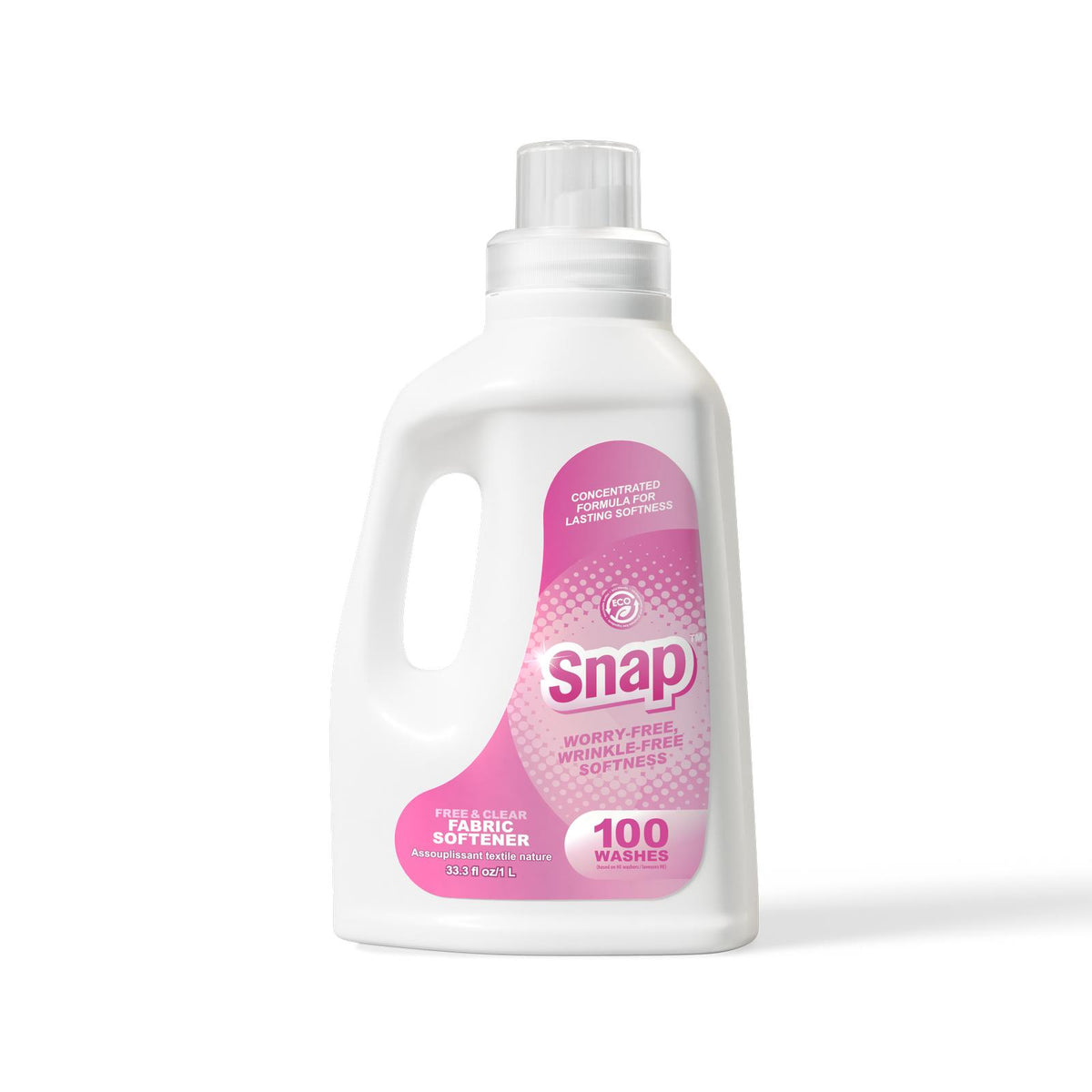 1181104usa - productPrimaryImage