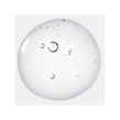 clear molecular
