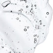 Advanced Moisture Complex