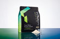 6640_usa_twr_pdp_hero_primary_01_protein_whey_desktop - productPrimaryImage