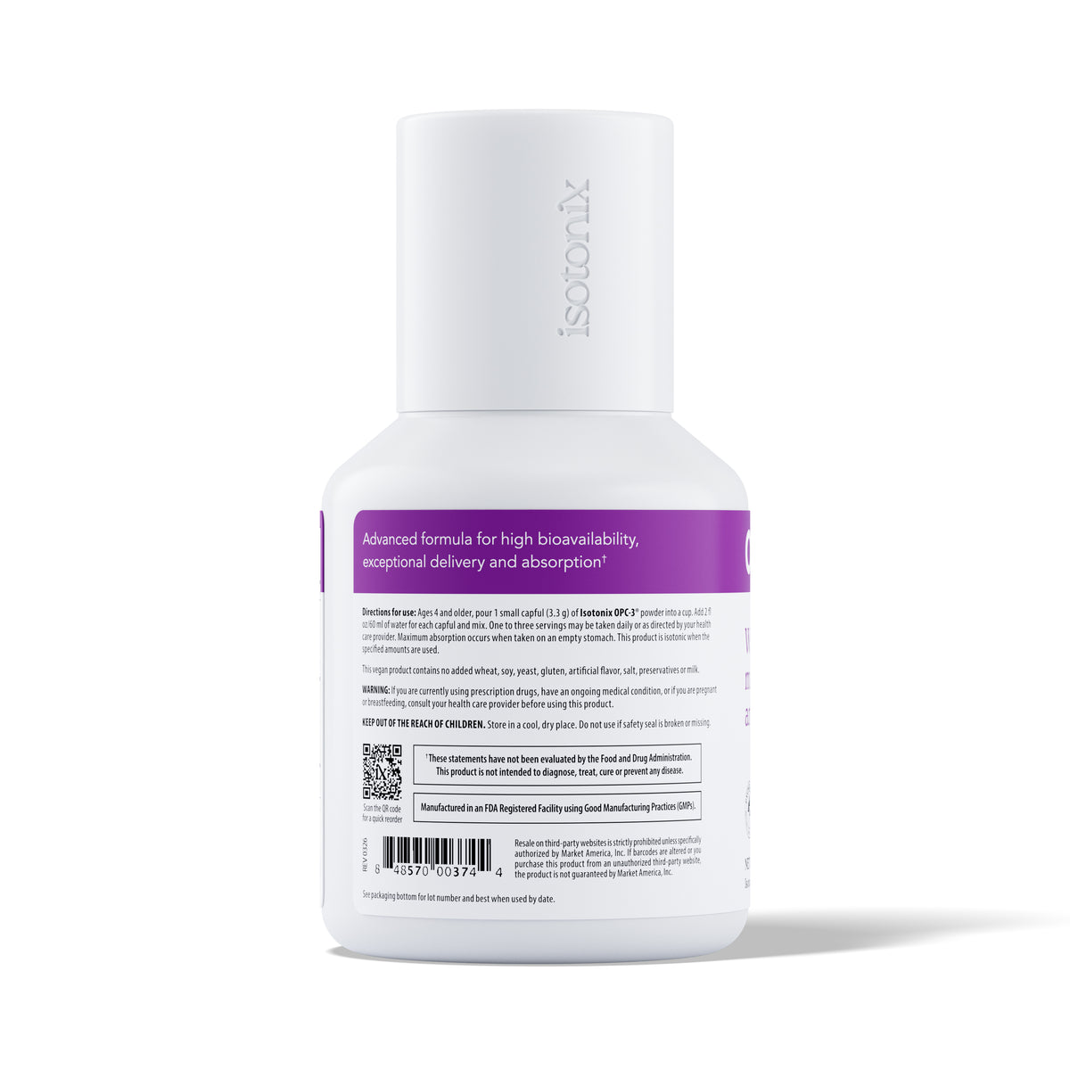 13010_Leftt - media