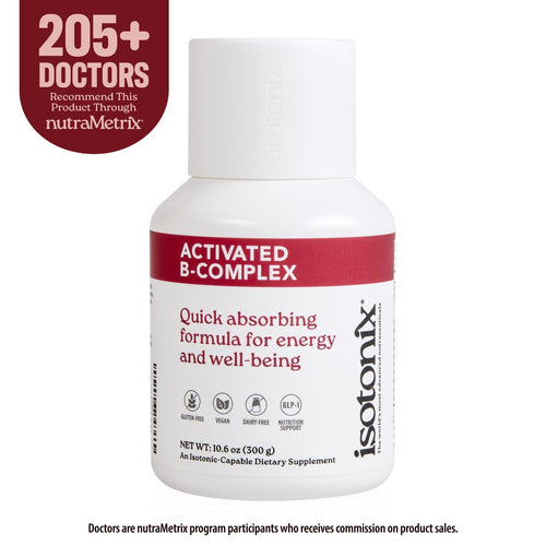 2241 - productPrimaryImage