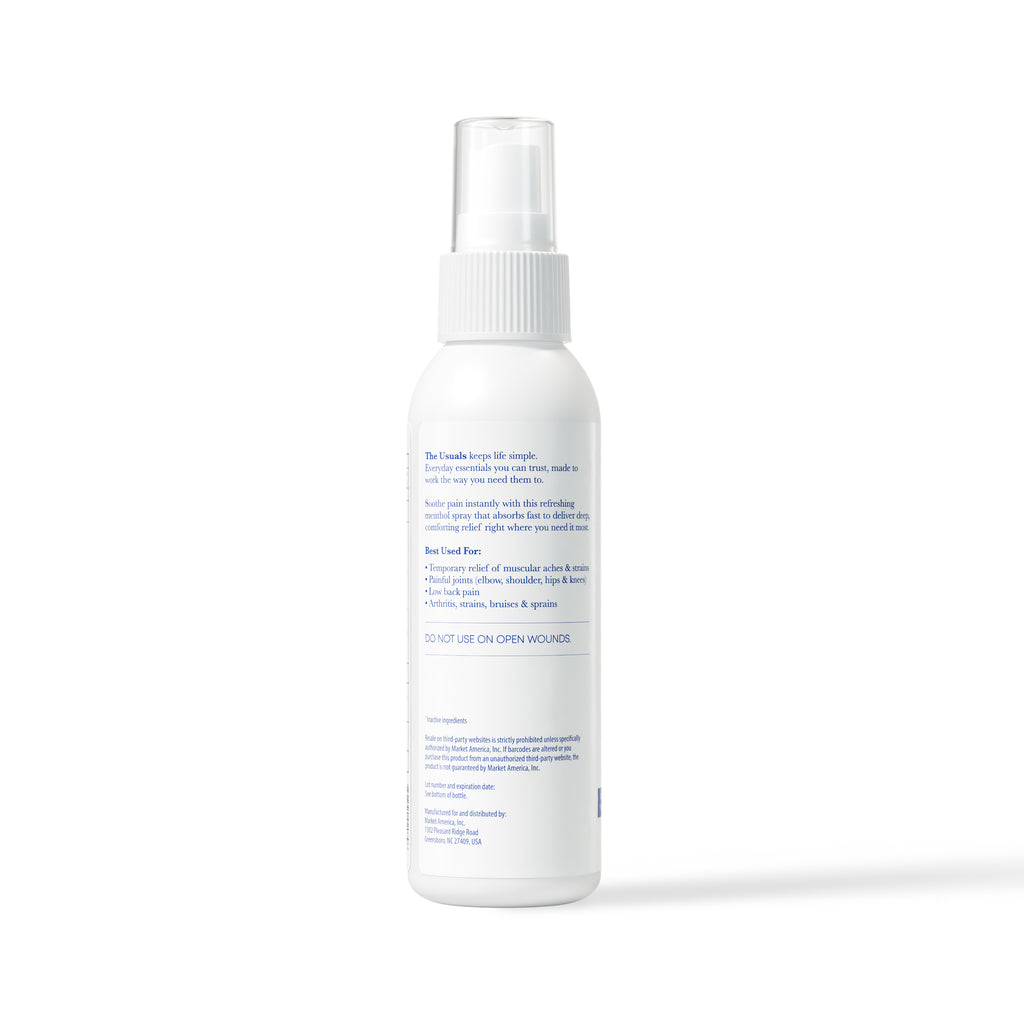 back of product image