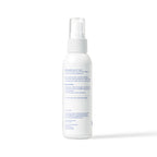 back of product image