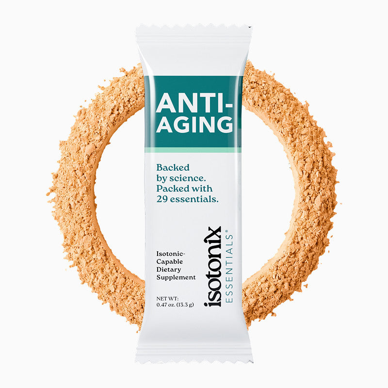 6700_usa_iso_pdp_thumb_02_essentials_anti_aging_desktop_03_en_US - media