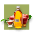 image of apples