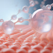 Tranexamic Acid