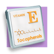 image of vitamin E