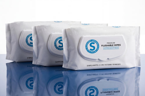 wipes - productPrimaryImage