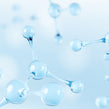 Essential Amino Acid Blend*
