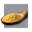 image of millet extract