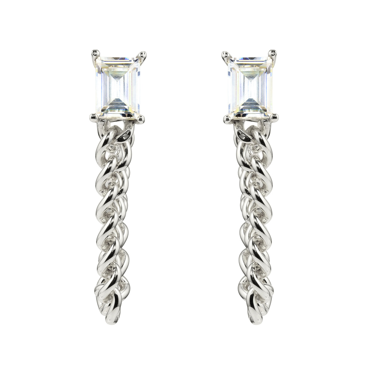 EMERSON_RopeEarrings_S_Alt1 - media