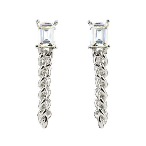 EMERSON_RopeEarrings_S_Alt1 - media