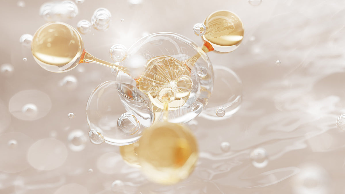 image of molecular structure