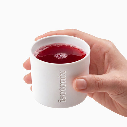 13061_usa_iso_pdp_thumb_02_resveratrol_desktop_03_en_US - media