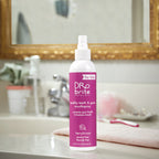 Dr Brite® Kids Healthy Teeth & Gums Mouthspray