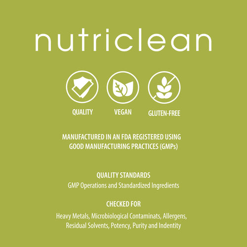 Nutriclean_Aloe_Badges - media