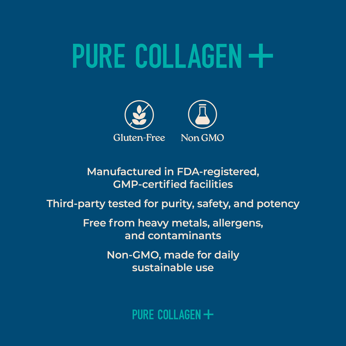 PureCollagenAltImages_8 - media