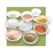 image of essential minerals