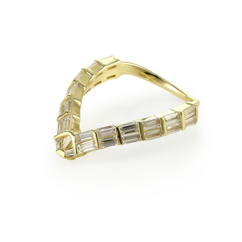 5821442usa - productPrimaryImage