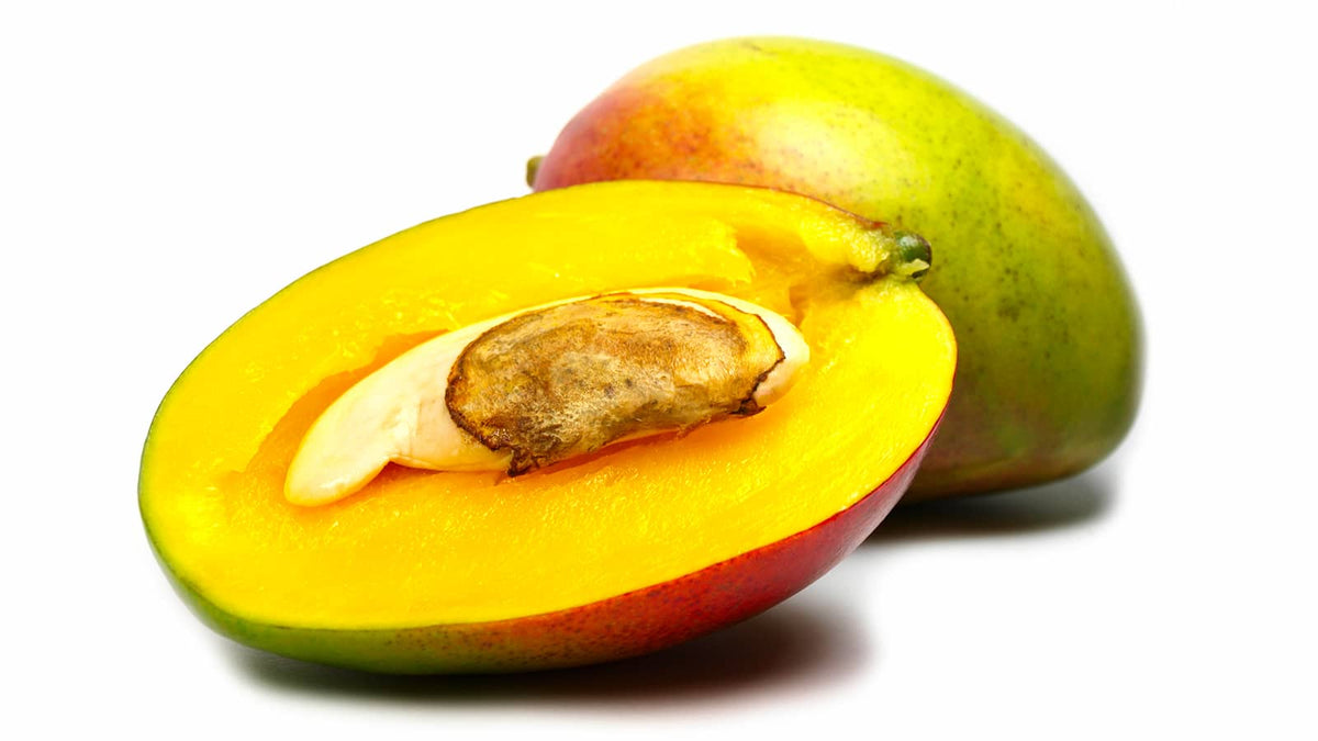 image of African Mango