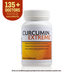 10107 - productPrimaryImage