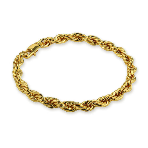 LEON_Bracelet_Alt1 - media