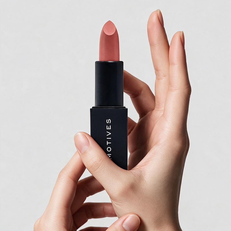 63LPS_mtv_pdp_thumb_02_satin_lip_velvet_chai_desktop_05 - media