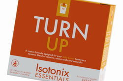6703_usa_iso_pdp_hero_primary_01_essentials_turn_up_desktop - skuPrimaryImage