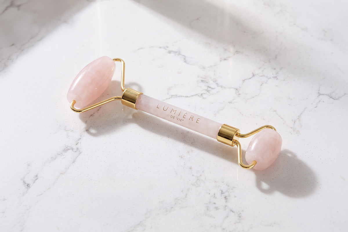 12225_ldv_pdp_hero_primary_01_rose_quartz_roller - skuPrimaryImage