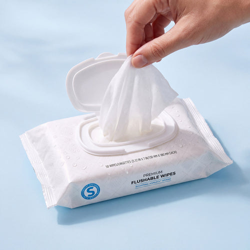 usa_saa_pdp_hero_primary_01_flushable_wipes_desktop_03 - media