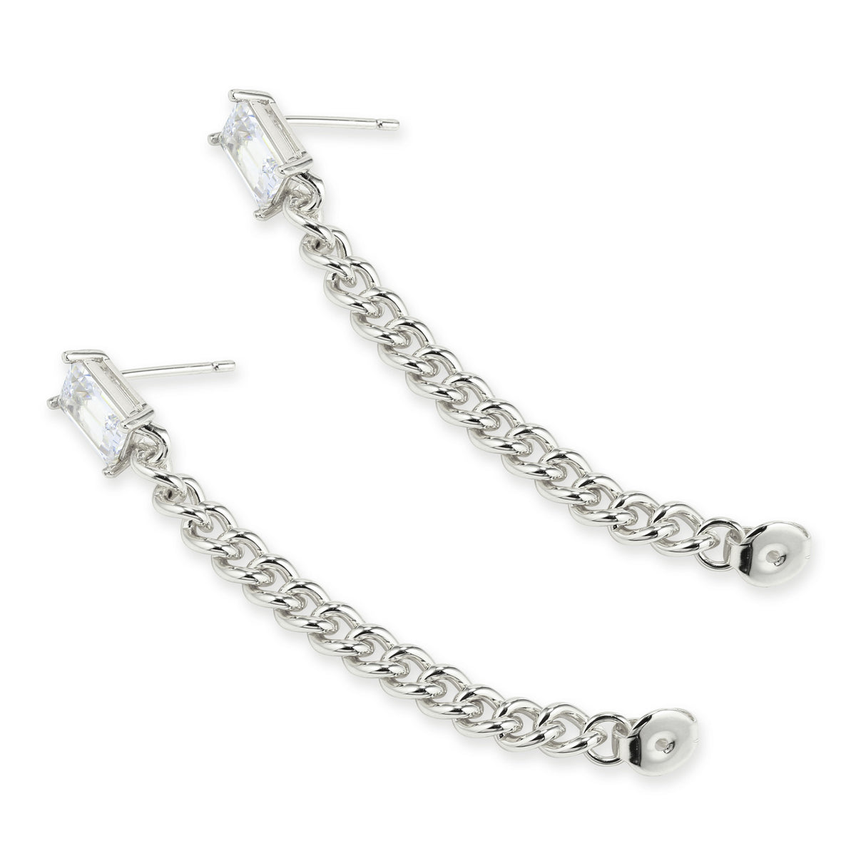 EMERSON_RopeEarrings_S_Alt2 - media