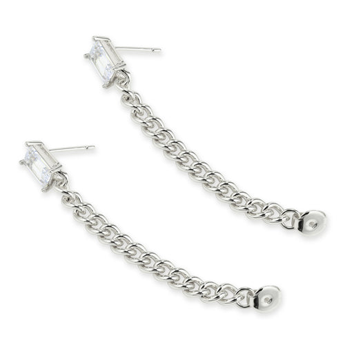 EMERSON_RopeEarrings_S_Alt2 - media