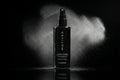 301FS_usa_mtv_pdp_hero_primary_01_10_years_younger_makeup_setting_spray_desktop - skuPrimaryImage