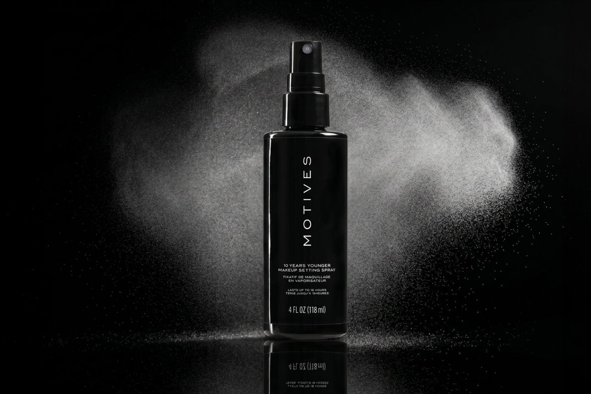 301FS_usa_mtv_pdp_hero_primary_01_10_years_younger_makeup_setting_spray_desktop - skuPrimaryImage