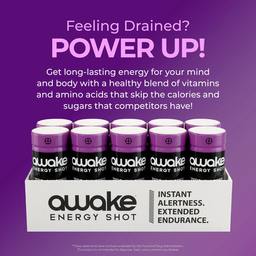 Awake_5 - media