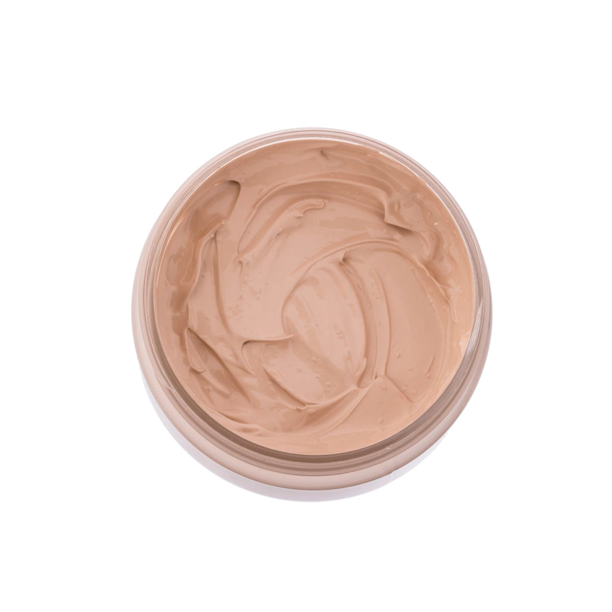 1180473usa - productPrimaryImage