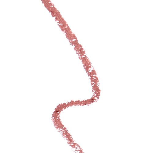 60MLL_Alt2 - media