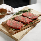 ma61_productImage - productPrimaryImage