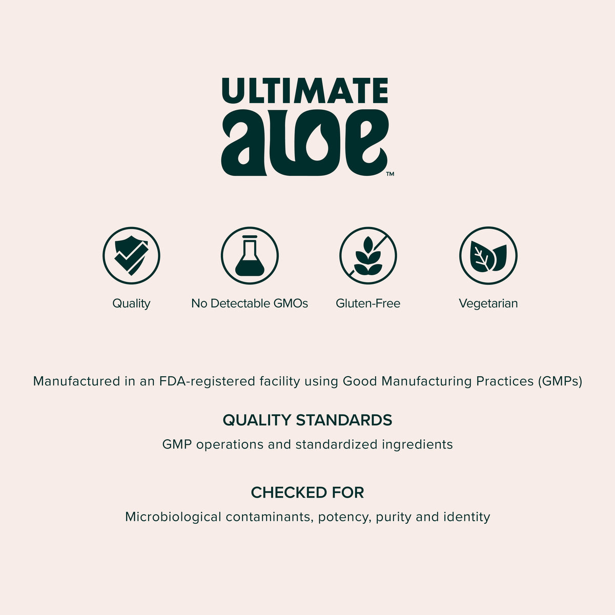 1280_Alt9 - media