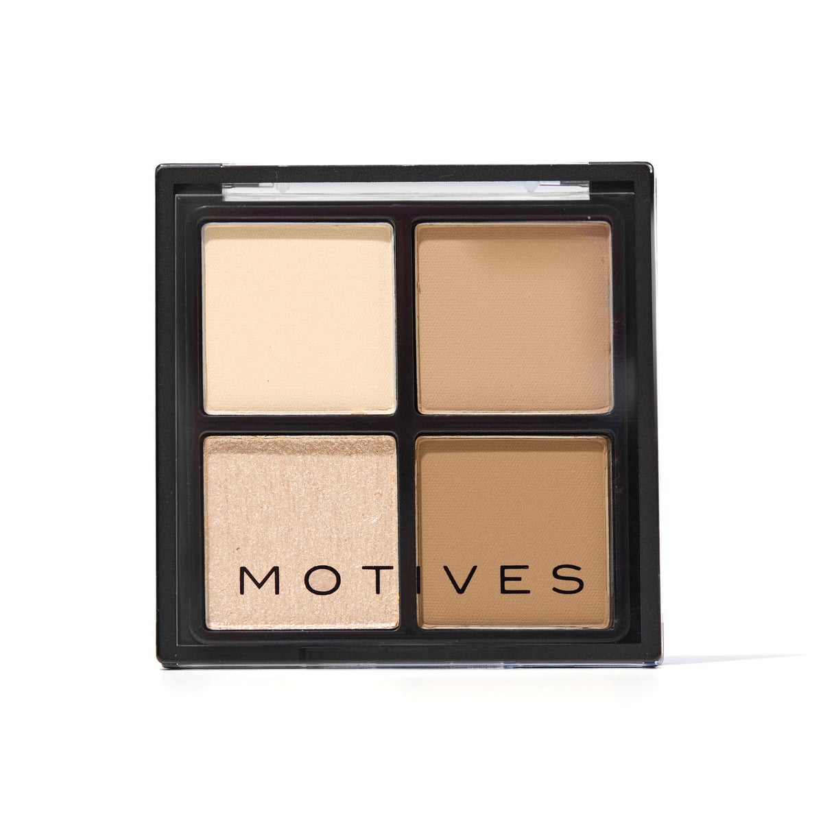 5826236 - productPrimaryImage