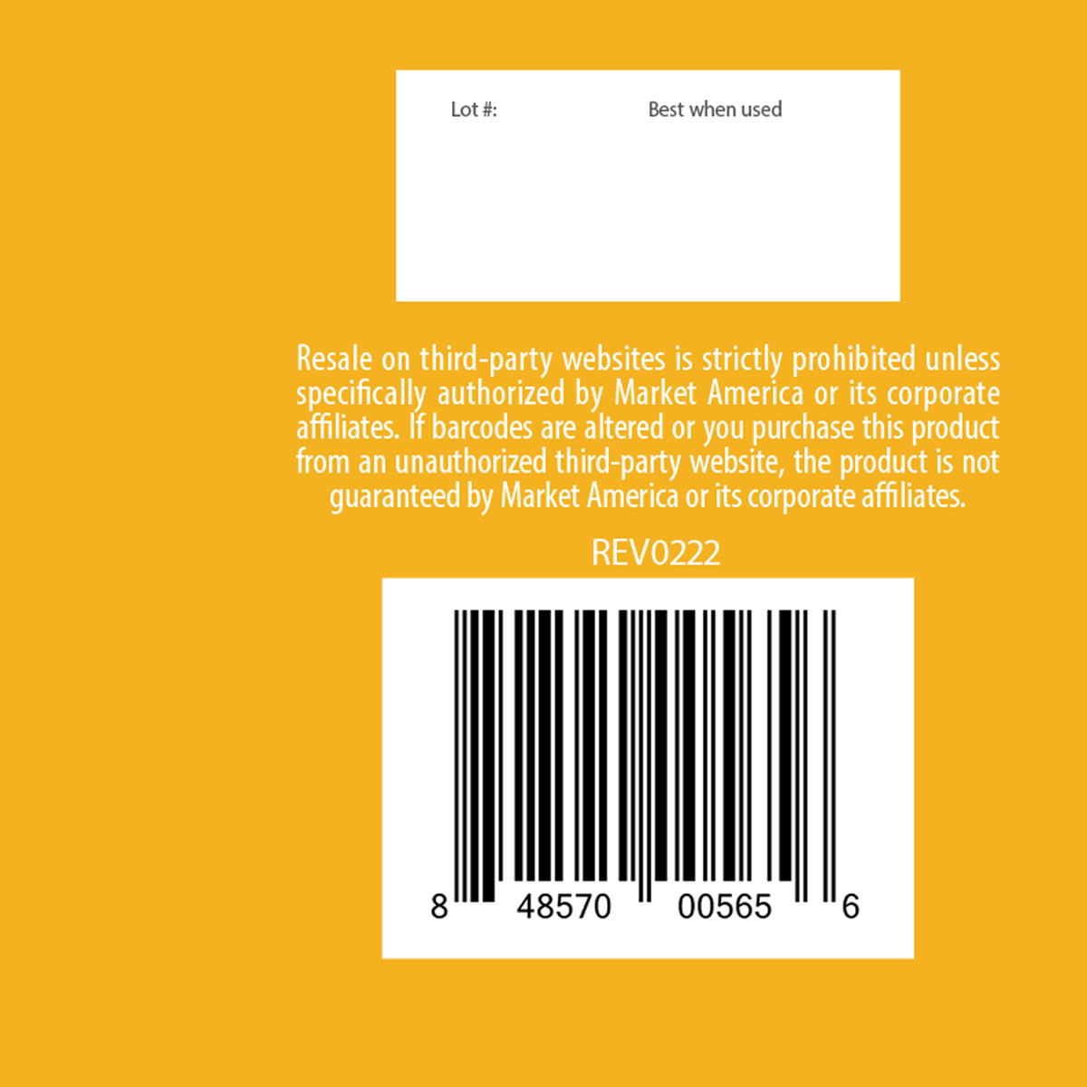 6703_Label3 - media