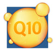 image of CoQ10