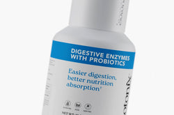 13022_usa_iso_pdp_hero_primary_01_digestive_enzymes_with_probiotics_300g_desktop - skuPrimaryImage