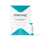 5826025 - productPrimaryImage