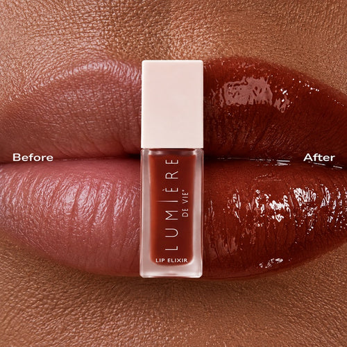 Before_After_Mahogany_800x800 - media